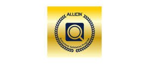 Ecosystem Validation Program for Intel<sup>®</sup> Platforms