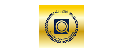 Ecosystem Validation Program for Intel® Platforms