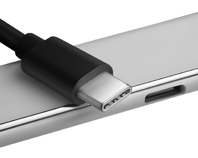 Silicon Labs USB Bluetooth-Dongle, Typ Adapter