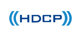 HDCP