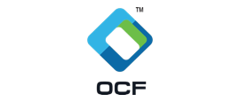 Open Connectivity Foundation(OCF)