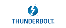 Thunderbolt