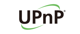 UPnP