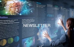 Allion Labs | E-newsletters