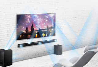From Dolby Atmos Home to Dolby Atmos Mobile- A New Way to Experience Surround Sound