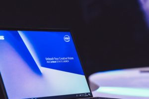 Introducing Project Athena: Unveiling the era of next-generational laptops