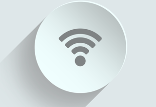 Poor Wi-Fi performance? The evaluation of popular Mesh APs