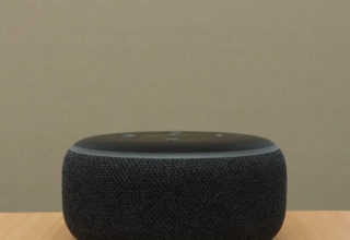 Challenges of smart speakers in real-life applications