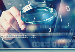 The Real Threat of Virtual World - A Probe into Vulnerability Detection Tools