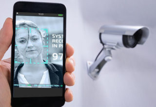 Four Visual Recognition Applications and Testing Solutions