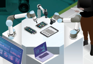 Key factors in Laboratory Automation