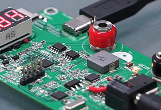 Fixture Design - the Key Factor to Getting your Cable & Connector Certified