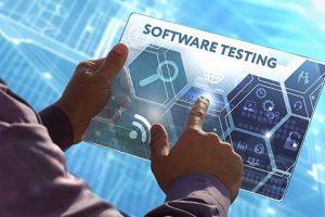 Software Testing Ecosystem