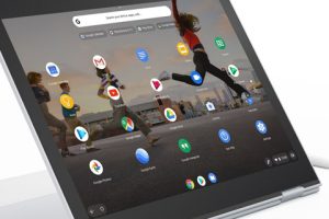Chromebook AVL QA: Introduction