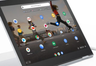 Chromebook AVL QA: Introduction