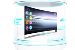 AI Validation for Smart TVs