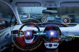 In-Vehicle Wireless Experience Validation