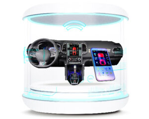 AI Test Solution (ART) - Applications in the Automotive Industry