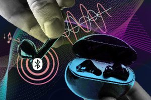 TWS True Wireless Stereo Validation