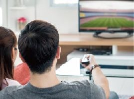 A New Horizon for HDMI 2.1 – 8K