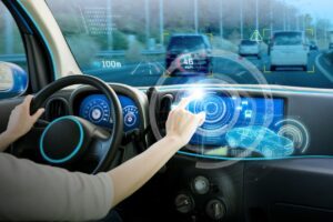 Quality Management Standard for Head Units