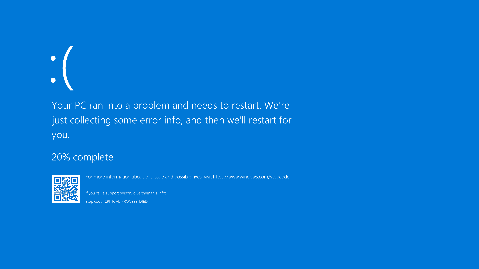 BSOD.png