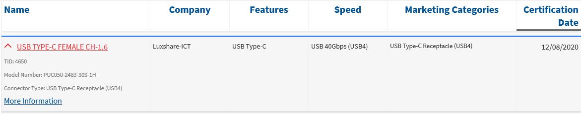 Elektrische Wasserflaschenpumpe USB ISO 10483 - Aga24