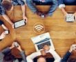 Is Your Wireless Network Ready for Connecting Multiple Devices at Once?