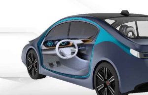 Allion Labs | Automotive Ecosystem Management