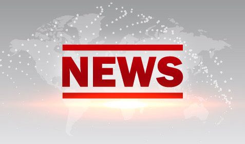 Allion Japan Is Officially Accredited as Bluetooth Qualification Testing Facility