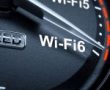 Wi-Fi 6 (802.11ax) v.s. Wi-Fi 5 (802.11ac) Performance tests of high-speed transmissions