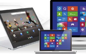 Allion Labs | PC/IPC System Validation