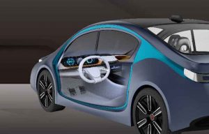 Allion Labs | Automotive Ecosystem Management