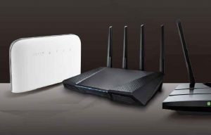 Allion Labs | Networking & Wireless Product Validations