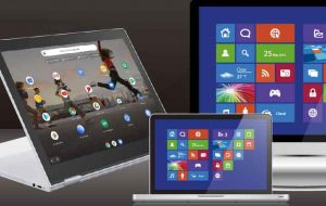Allion Labs | PC/IPC System Validation