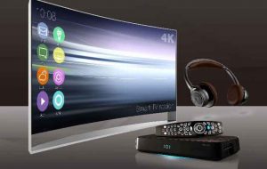 Allion Labs | Display Ecosystem Validation