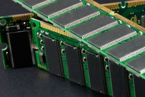 Dual In-line Memory Module (DIMM) Reliability Validation