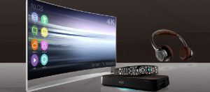 Allion Labs | Display Ecosystem Validation