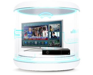 [old] Allion Critical Scenario Test Solution (ACSTS)