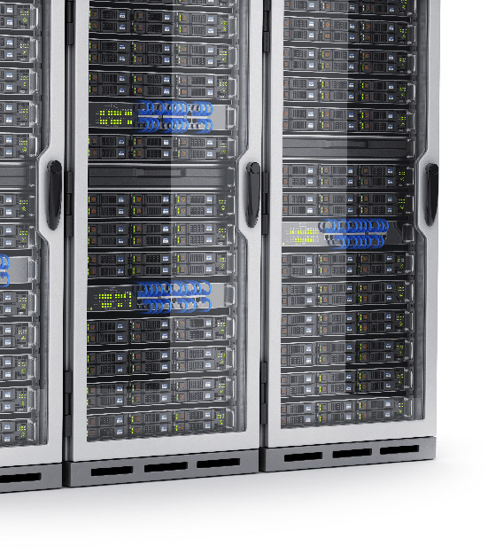 Server Hardware Validation Series: PCIe 5.0 - M.2 Test Fixtures ...