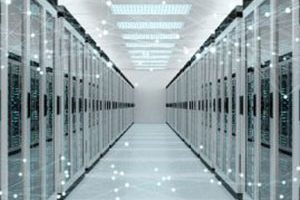 Server Hardware Validation Series: PCIe 5.0 – Form Factors and Connectors