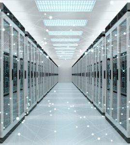 Server Hardware Validation Series: PCIe 5.0 – Form Factors and Connectors