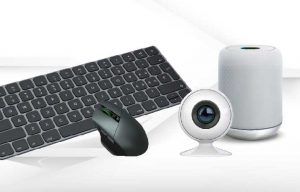 Allion Labs | Accessory Validation Service