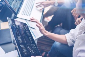Request Quality of Procurement (RQP)