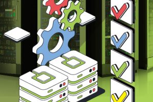 The Server Quality Procurement Series: 3 Quality Requirements for Server Procurement