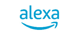 Alexa Voice Service (AVS)