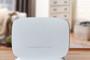 Is your smart router setup up to par?