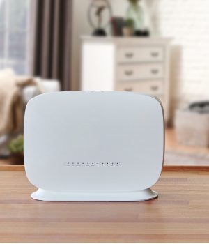 Multi-Platform - AP UES