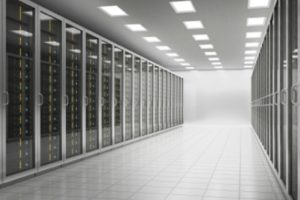 The Server Quality Procurement Series: Specification Requirements