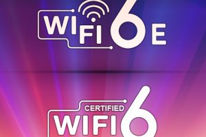Wi-Fi 6/6E OTA Testing—What Product Developers Must Know